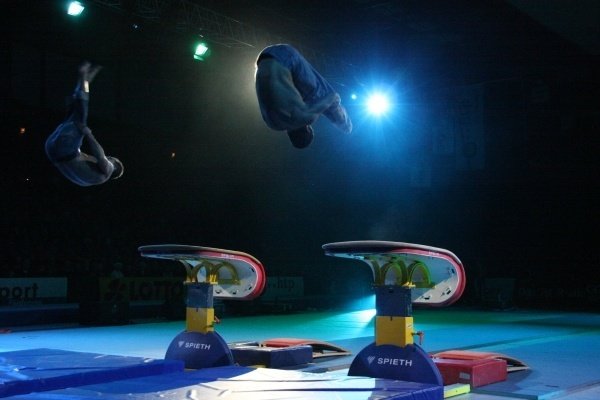 Turnkunst08  134.jpg